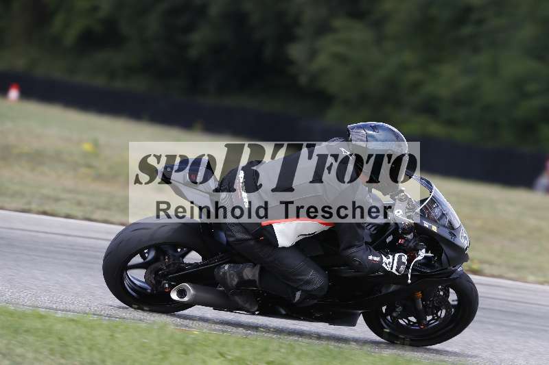 /33 24.07.2025 Speer Racing ADR/Gruppe gelb/32
